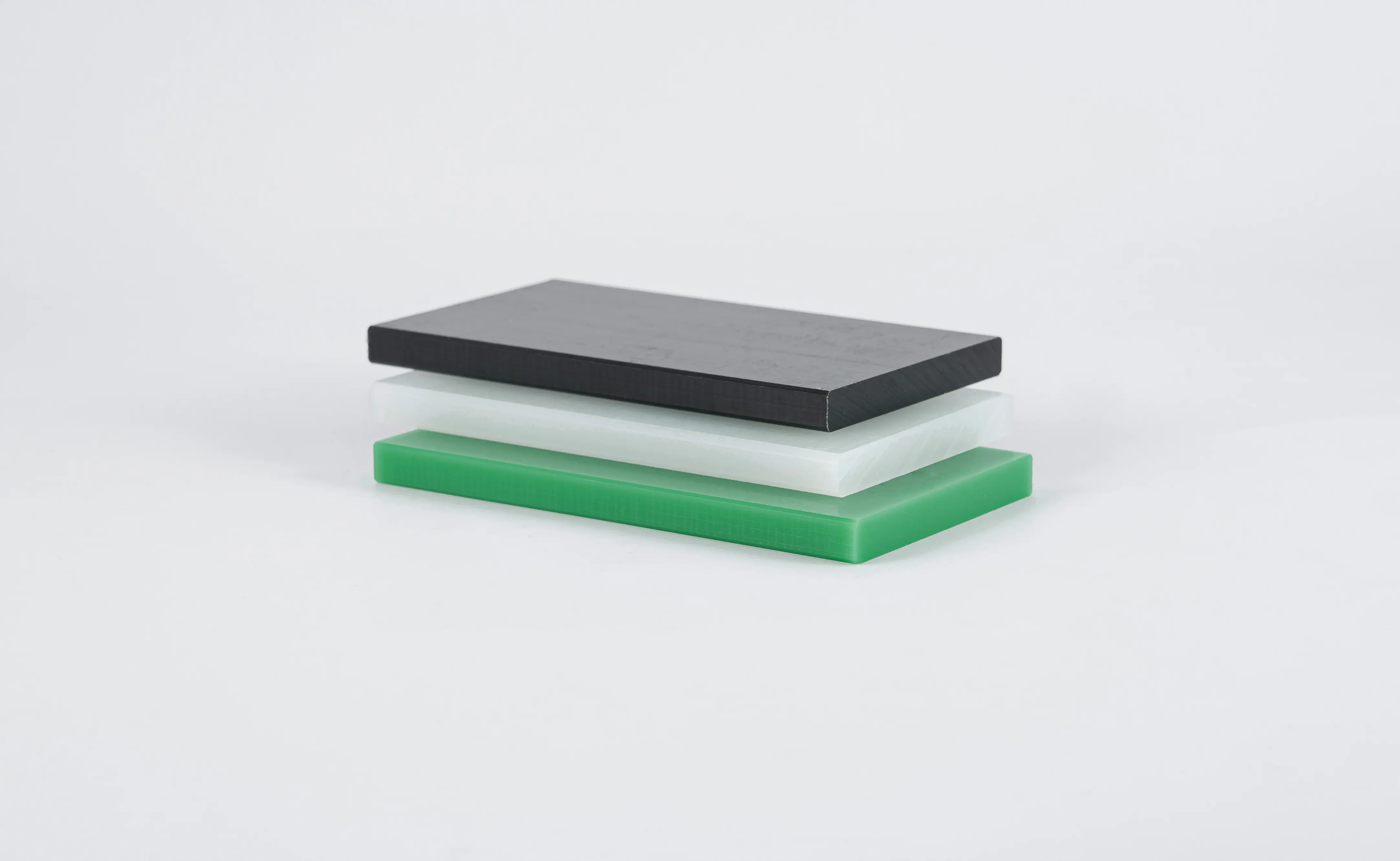 Platten